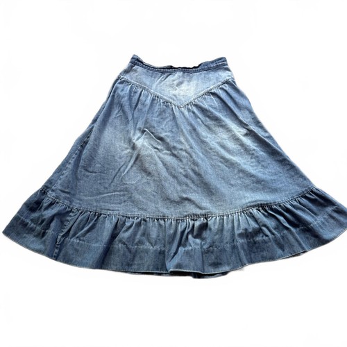 Gunnies gunne sax gonna - sax,