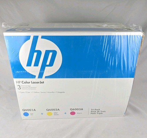 Set cartucce laserjet - cartucce,