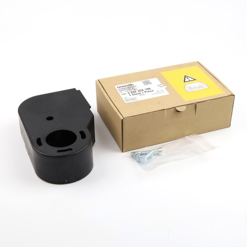 Rexroth kit collegamento eq - di,