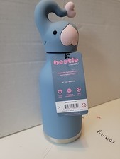 New Borraccia Bestie 16oz
