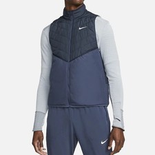Nike Therma-Fit Repel Gilet