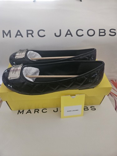 Ballerine marc jacobs - marc,