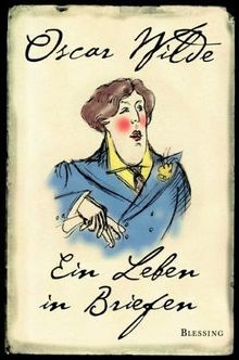 Ein leben briefen - ein, von
