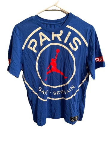 Shirt air jordan - air, saint