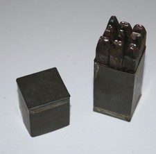 Wehrmacht numeri battiti