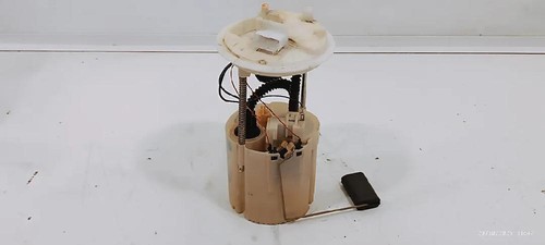 46838198 pompa carburante - pompa,