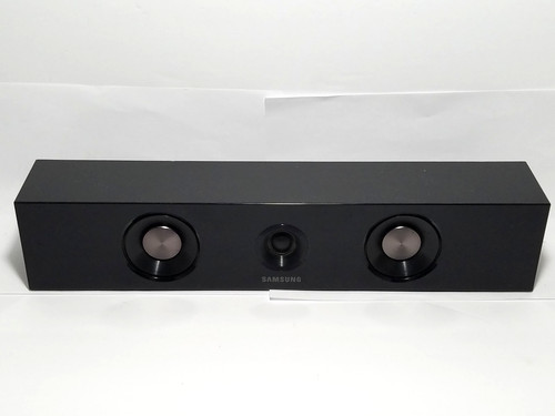 Samsung cc6730w - samsung, ps-cc6730w