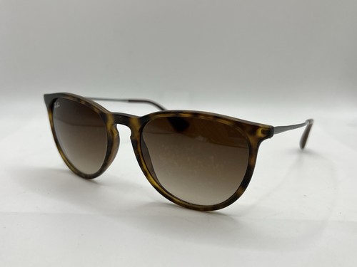 Occhiali sole ray - ray, 4171