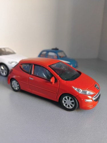 Lotto lancia bmw fiat - lotto,