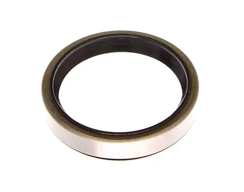 Cuscinetto ruota 0k60a26157 - cuscinetto,