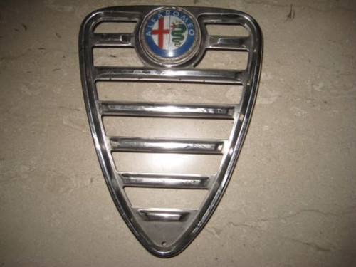 Alfa romeo giulia 1300 - romeo,