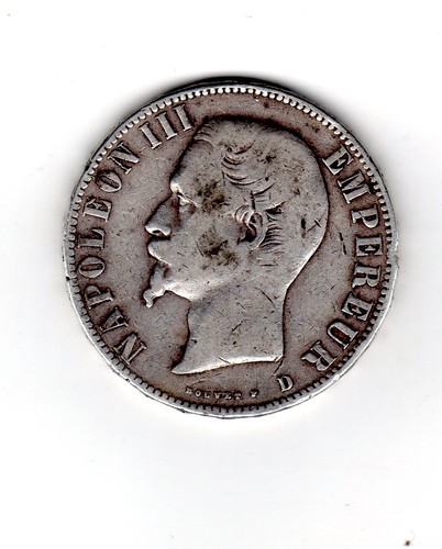 Napoleone iii imperatore - napoleone,