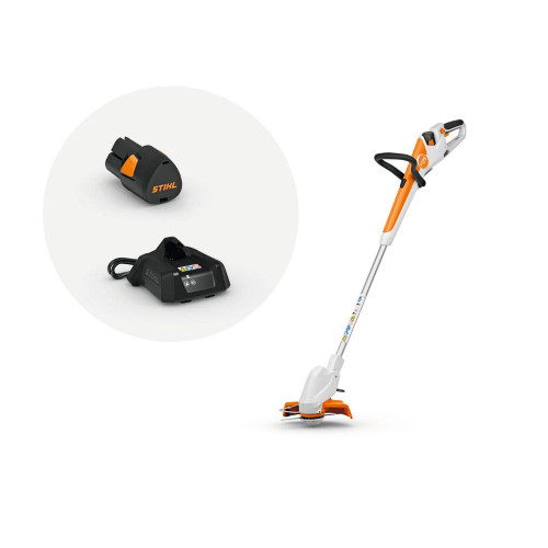Stihl tagliabordi - stihl,