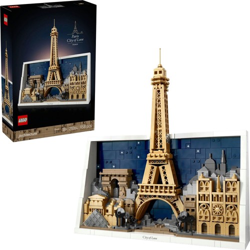 89277349 lego parigi - 89277349, lego®