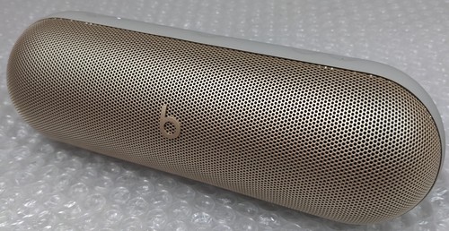 Apple beats pill 2024 - apple, (a3211)