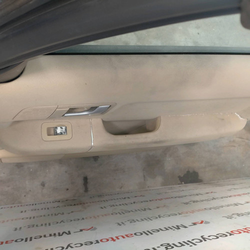 8z0831052a porta ant audi - ant., dx
