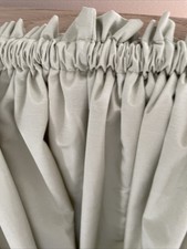 Grande Collezione Estate Di