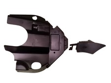 PLASTICA INTERNA INTERNAL