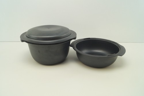 Tupperware ultra pro - ultra, 2,5