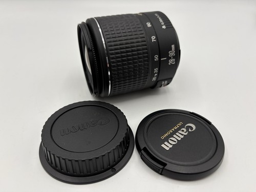 Canon 4 5 6 - canon, 28-90