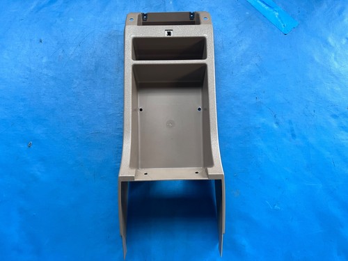 Mg tf contenitore - f,