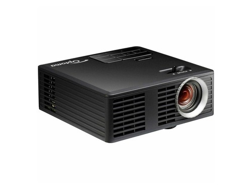 Optoma ml750i proiettore - ml750i,