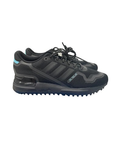 Adidas mens 750 sneakers - zx,