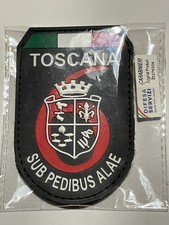 PATCH CC - 6° BATTAGLIONE