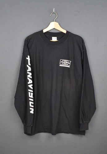 Panavision maglia crew - crew, film