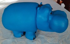 IPPOPOTAMO PIPPO LINES  by