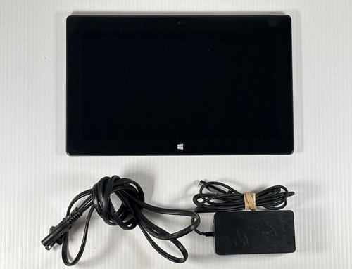 Microsoft surface 1516 64gb - surface,