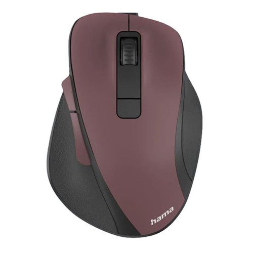 Hama 500 mouse - hama, mw-500