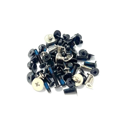Set completo viti per - set,