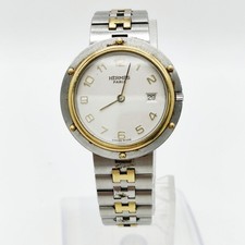 NO TARIFFA Orologio Hermes