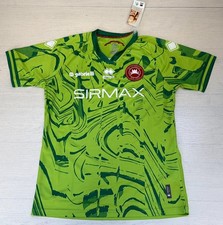 10600 errea maglia gara - errea,