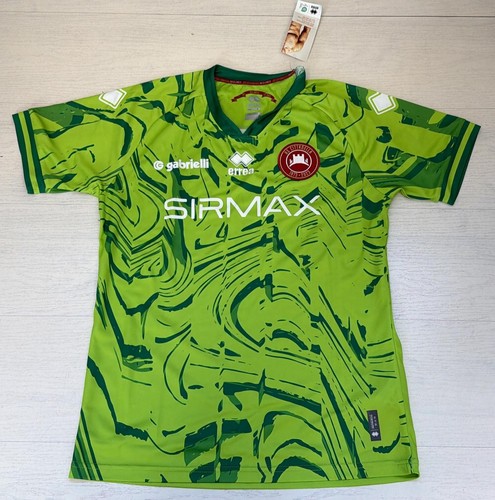 10600 errea maglia gara - 1'maglia,