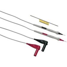 Fluke tl910 kit - fluke, puntali