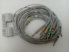 Mortara 9293-046-60 WAM 10