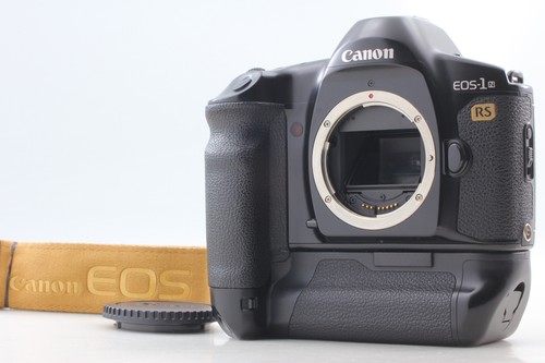 Corpo fotocamera reflex
