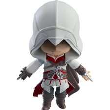 Assassin's Creed II: Nendoroid