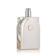 Hermès Voyage D'Hermès Eau