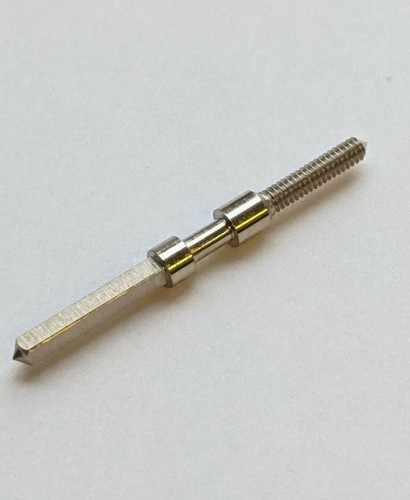 Landeron caliber 17 - landeron,