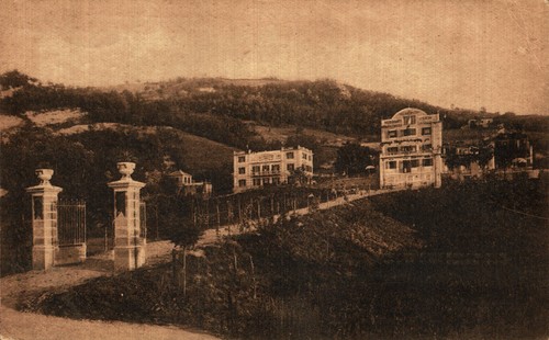 Acqui terme alessandria - acqui,
