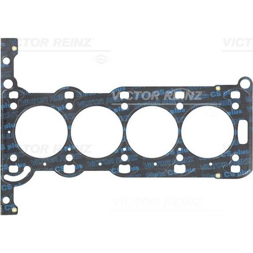 Victor reinz guarnizione - reinz,