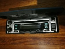 Frontalino Argento per Autoradio Audiola SCD 861, Leggere bene descrizione