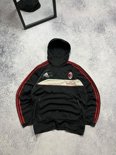 Adidas milan italia calcio - italia,