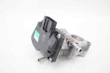 2580033010 valvola egr per TOYOTA YARIS 1.4 D4D DIESEL 90CV 2009-2011 265664