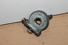 RINVIO SENSORE CONTACHILOMETRI