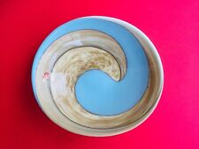 🔴 portatutto cartoccio in