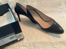 Prada Calzature Donna Natural